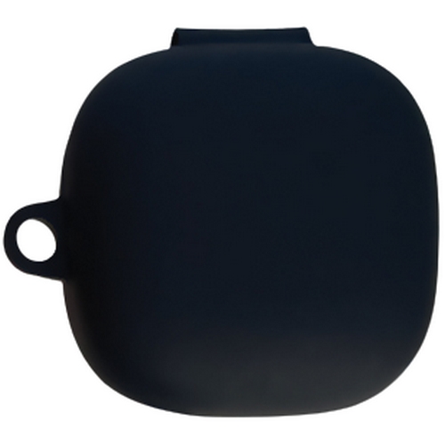 와이엘사이언스 QCY T13 ANC 실리콘 케이스_이미지