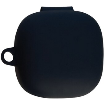 와이엘사이언스 QCY <b>T13</b> <b>ANC</b> 실리콘 케이스