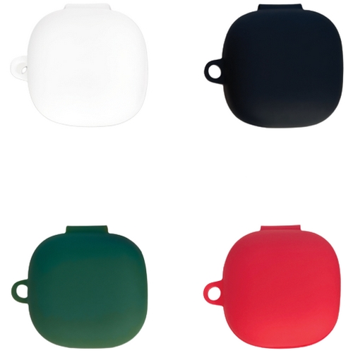 와이엘사이언스 QCY T13 ANC 실리콘 케이스_이미지