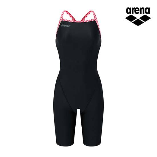 �Ʒ��� üũ����Ʈ 4�� �ݽ� ũ�ν� ��Ʈ���� A5SL1PL84BLK