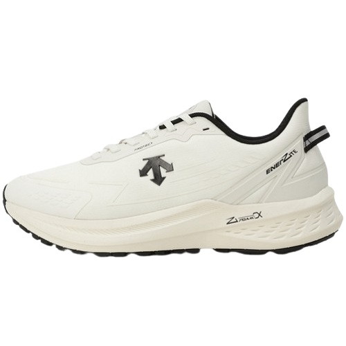 데상트 에너자이트 슈퍼 V2 윈터 SQ323RRN82_BEG0