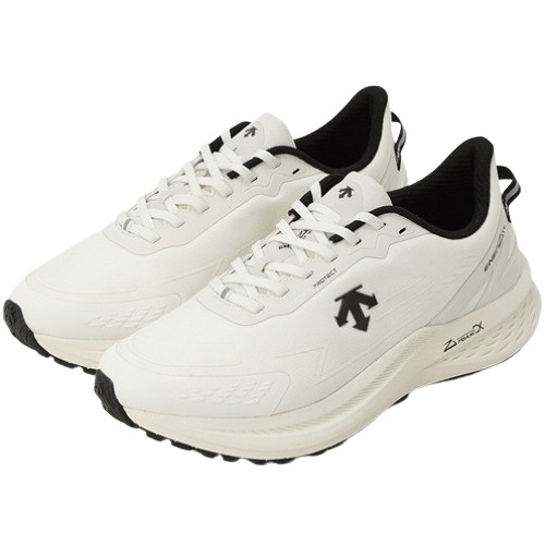 데상트 에너자이트 슈퍼 V2 윈터 SQ323RRN82_BEG0_이미지