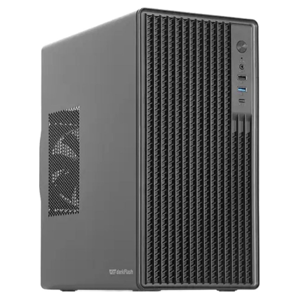 포유컴퓨터 GAM21B (16GB, M.2 500GB)_이미지