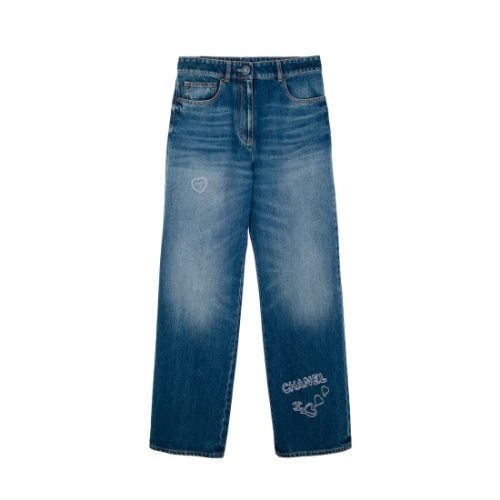 ���� ������ 24B ��Ʈ �ڼ� ���� ���� 36 ���� 5ET0686