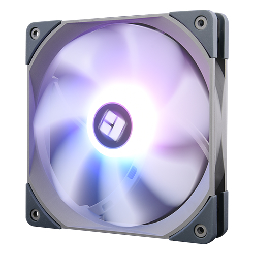 Thermalright TL-C14S ARGB 서린