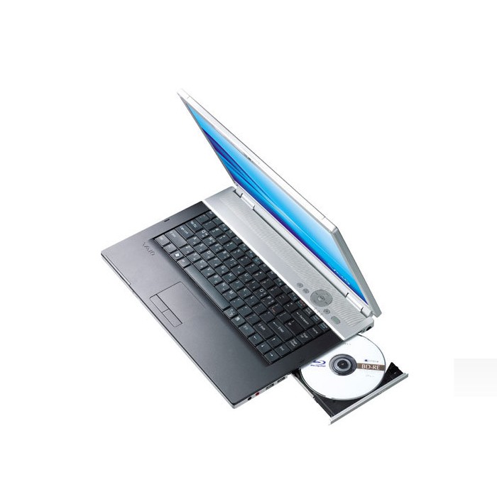 SONY ���̿� VGN-FZ335