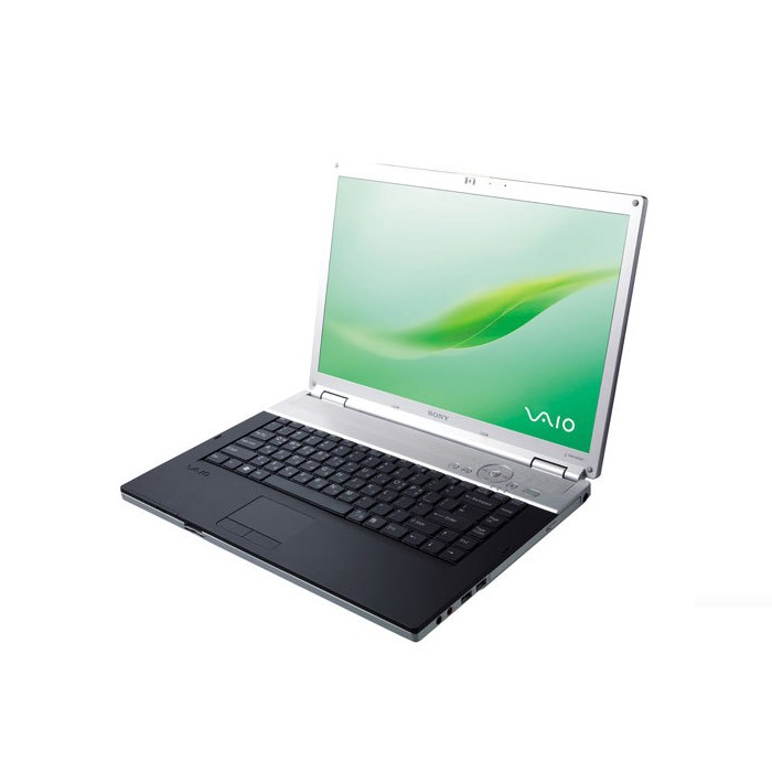 SONY ���̿� VGN-FZ335