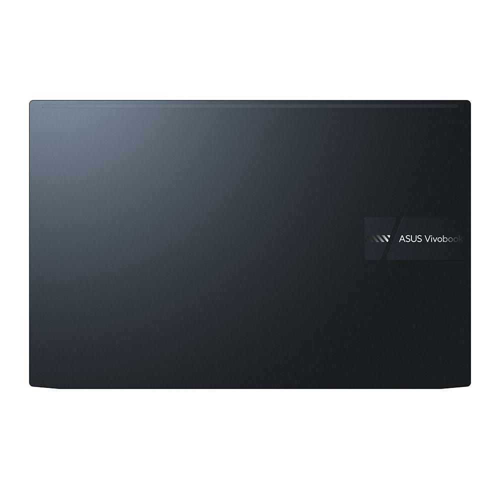 ASUS 비보북 프로 15 OLED K3500PC-L1154 (SSD 500GB)_이미지