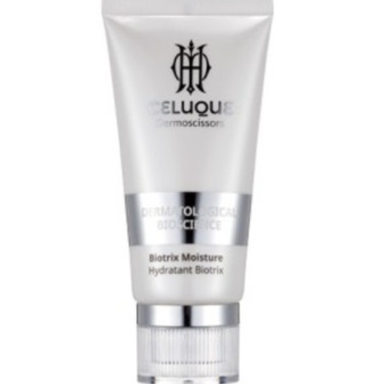 셀루크 바이오트릭스 모이스처 로션 80ml (1개)_이미지