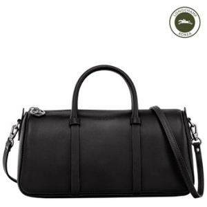 �ռ� ���̷� ž �ڵ�� 10271HFK001