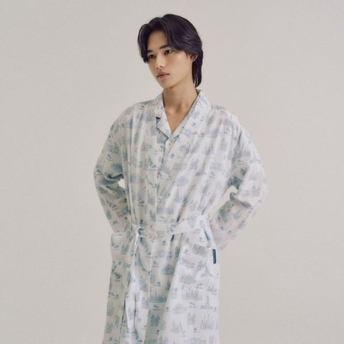 캄미어패럴 오르시떼 성인 H027 링슈트라세 로브35728831