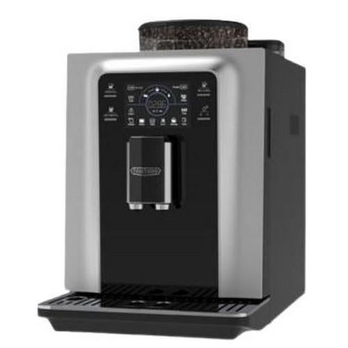 동구전자 XO-7 (+ 원두확장통 + 슬러지확장통)_이미지