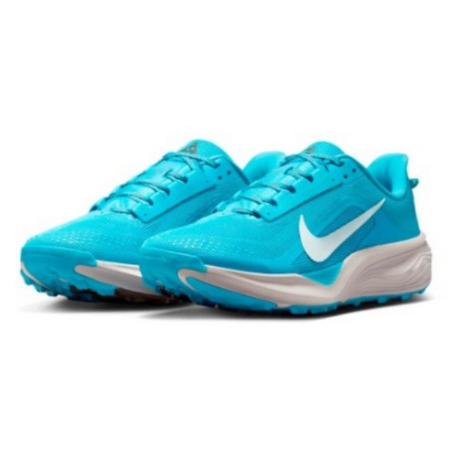 ����Ű ACG �䰡���� Ʈ���� HV8116-400
