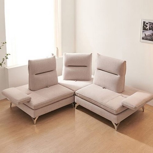 �ķθ� Ȩ�� ������ �ڳ� �������ؽ� �к긯 ���� 3�ο�