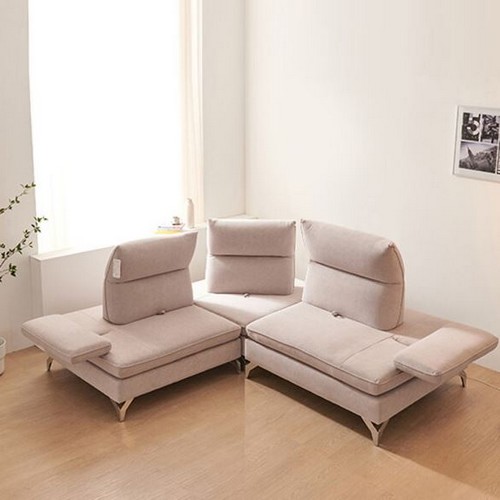 �ķθ� Ȩ�� ������ �ڳ� �������ؽ� �к긯 ���� 3�ο�