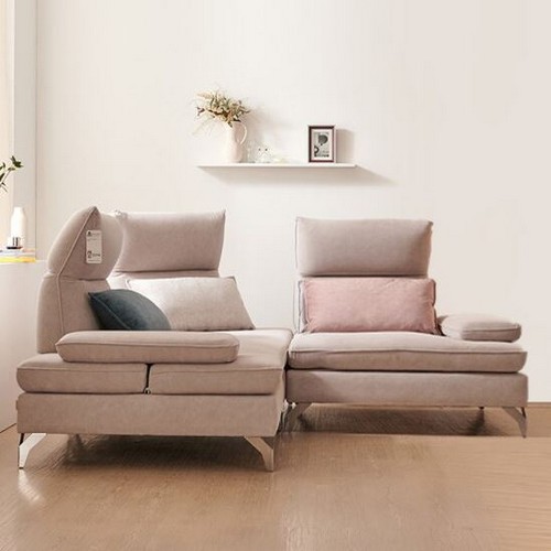 �ķθ� Ȩ�� ������ �ڳ� �������ؽ� �к긯 ���� 3�ο�