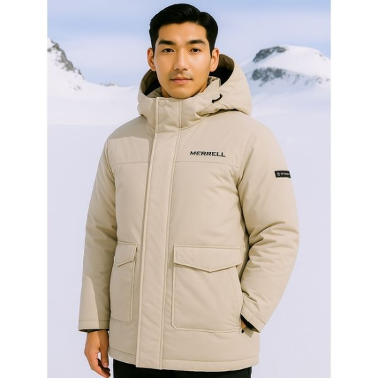 �ӷ� ���ٿ�� ��� �� �ٿ� ���� MLU2D4DW1907