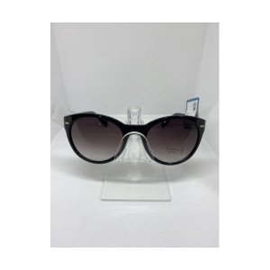 �ļ��� ���� Simply Vera �� ���۶� ���� Frame ����Purple/�׸� �� 50-21-138 ���ϻ�����