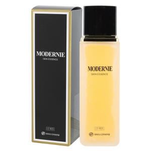 피어리스옴므 모드니에 스킨 에센스 180ml (1개)_이미지