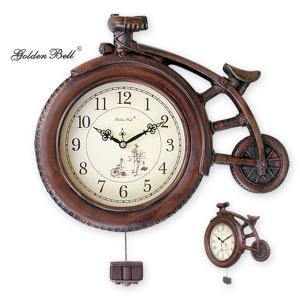 [�Ҹ�] ��级 Gong2071g ������ ������ �� ���ð�  4��  ����