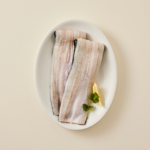 올가 무항생제 민물장어 1kg (1개)_이미지