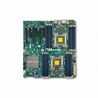 Supermicro X9DAi DS&G_이미지