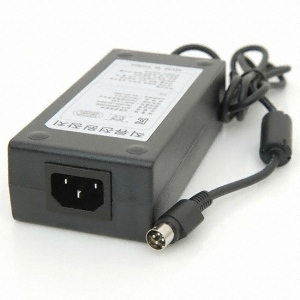 프라임디렉트 24V 5A LCD모니터/TV어댑터(국산)이미지입니다. 누르면 해당 게시물로 새창이동합니다.