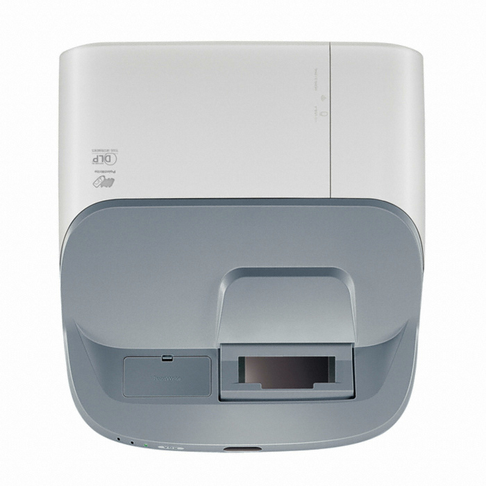 BenQ MX882UST