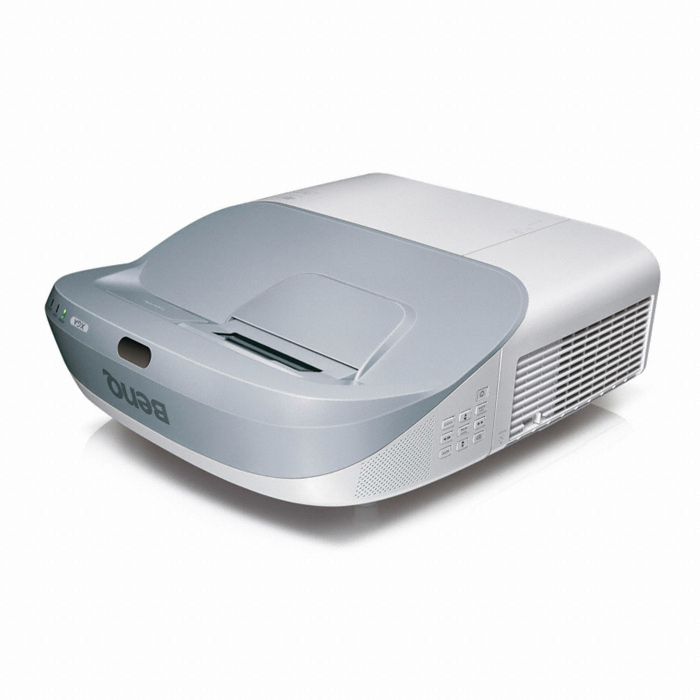 BenQ MX882UST