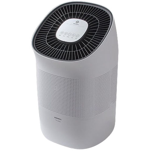 제로웰 ZWH-820W (1개)