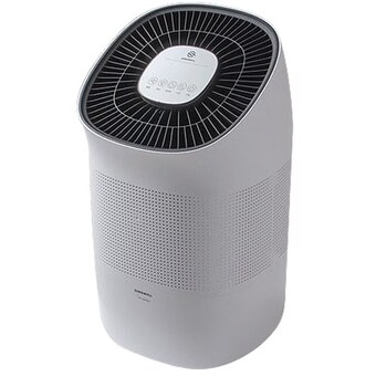 제로웰 ZWH-820W