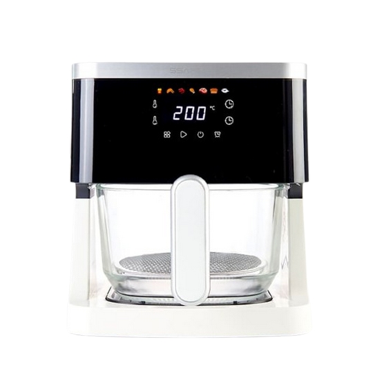 ���̿����ڸ��� ���� ���� JSK-N4092