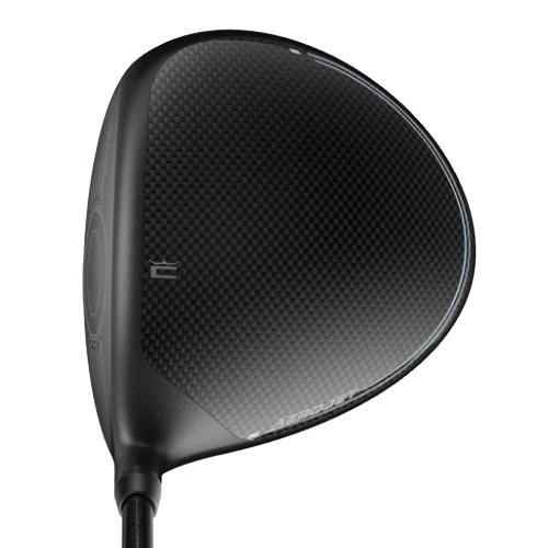 �ں�� ������� MAX ������ ����̹�