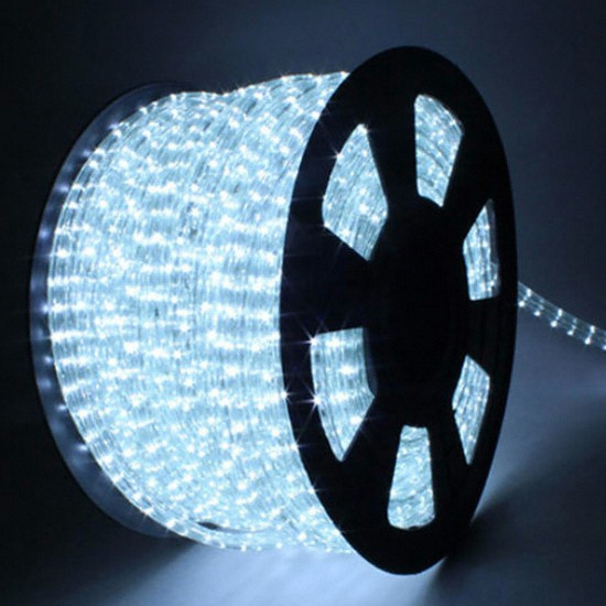 퍼스트LED LED 엣지 플럭스 논네온 5000cm