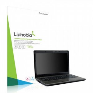 센콤 길라잡이 리포비아 액정보호필름 현주컴퓨터 WF-461