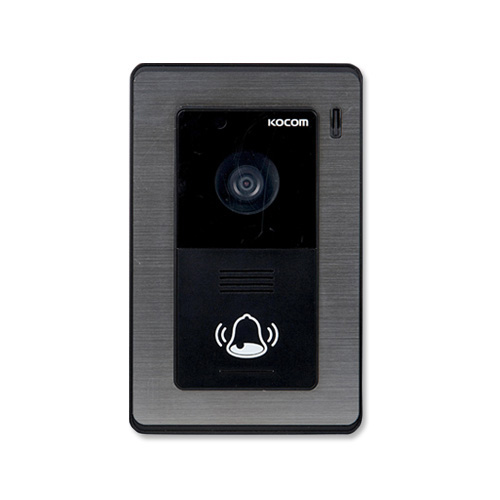 코콤 KC-92이미지입니다. 누르면 해당 게시물로 새창이동합니다.