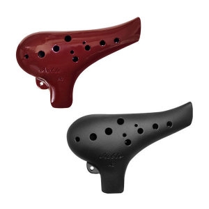 노블 오카리나 알토 C_이미지