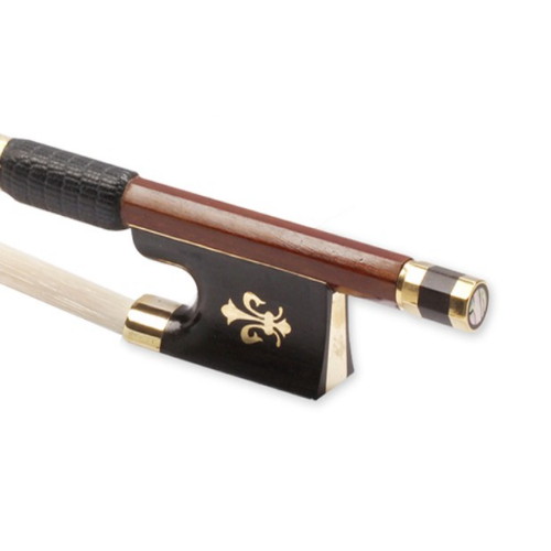 ����Ű SVB-050