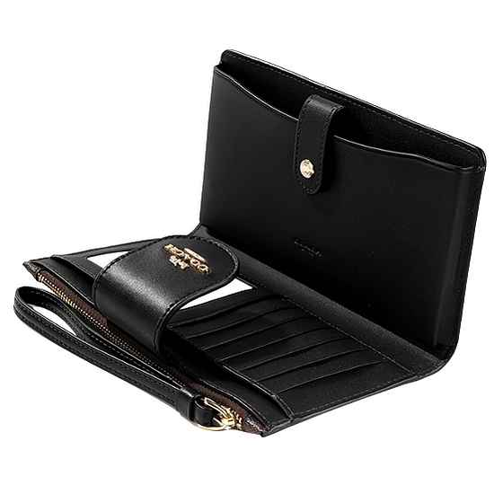 ��ġ ������ C2874 IMAA8