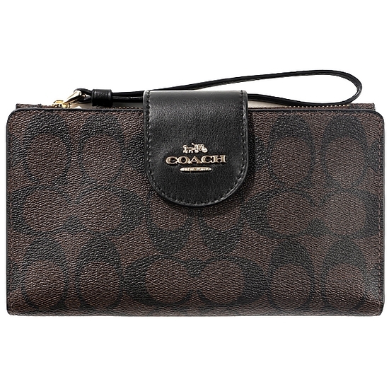 ��ġ ������ C2874 IMAA8