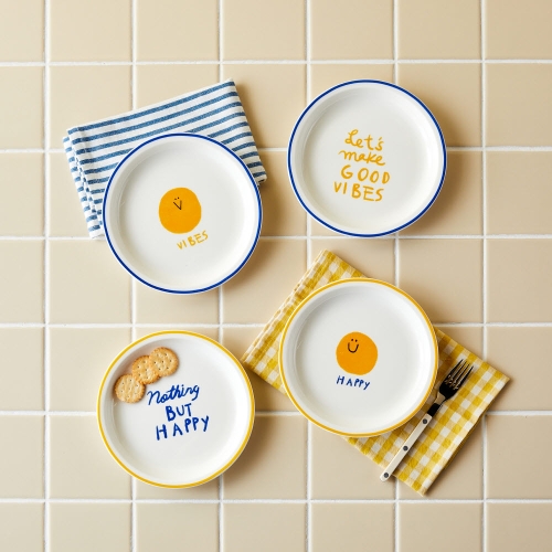 ������ġ���� ����Ͽ콺 ������ ���� 4P ��Ʈ