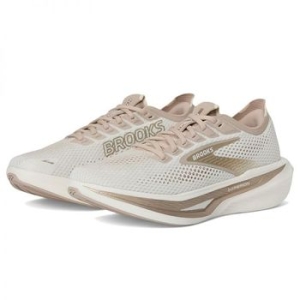 ��轺 ��� Hyperion 3 Coconut ����� Mushroom 522400