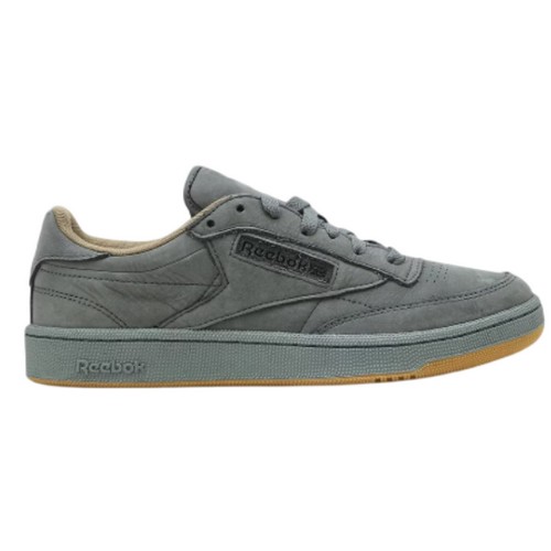 ���� Ŭ�� C 85 �����̵� 40th 100228108 RESO5FC3UK2