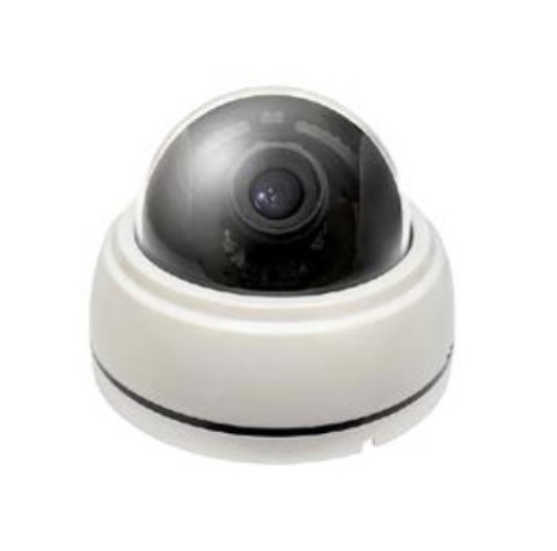 동양유니텍 DAC-10PVMHD_이미지