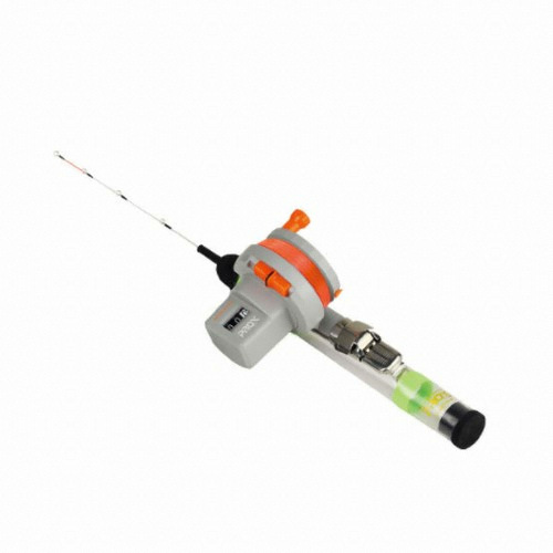 프록스 PX931 빙어 스타터 세트