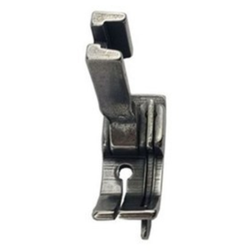 미싱부속나라 공업용 조기 스티치 노루발 SP-18 3/16R