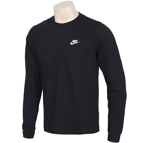  나이키 롱 슬리브 티셔츠 AR5194 010