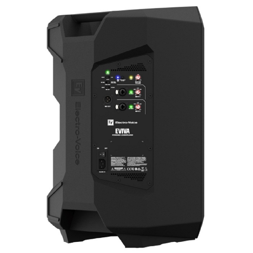 EV EVIVA-15P (정품)_이미지