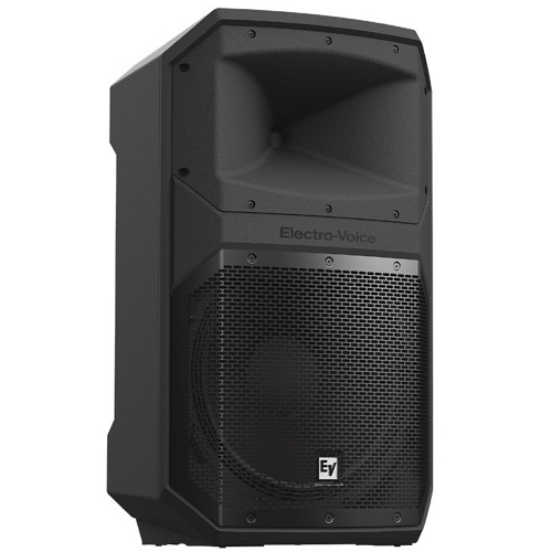 EV EVIVA-15P (정품)_이미지