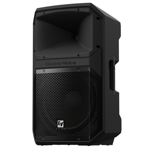 EV EVIVA-15P (정품)_이미지